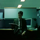 Illustration for article titled Which Cyberpunk Keanu Reeves Protagonist Will You Be in the Future?